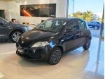 LANCIA  Ypsilon 1.2 69 CV 5p. Platinum Black