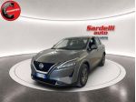 NISSAN Qashqai MHEV 158 CV Xtronic Business rif. 24118812