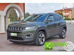 JEEP Compass 1.4 MultiAir 2WD Limited rif. 24208711