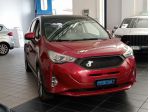 EVO Evo 4 EVO 4 1.6 BI-FUEL GPL 114CV - OK NEOPATENTATI - FRIZIONE NUOVA -