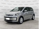 Volkswagen up! up! 5p 1.0 evo Move up! 65cv
