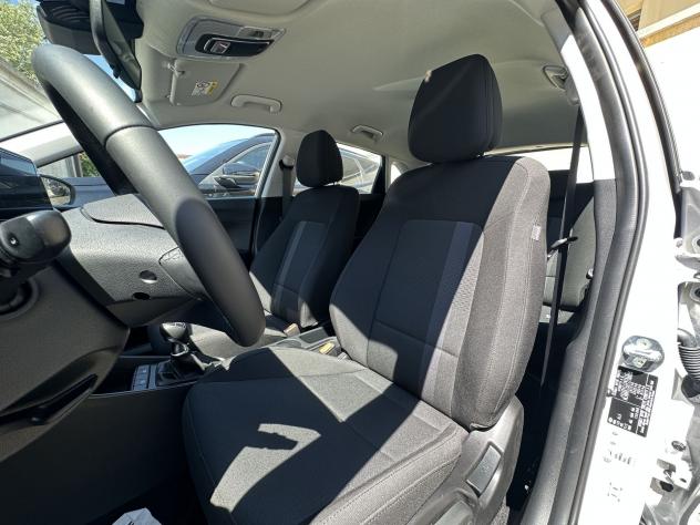 Hyundai i20 i20 1.0 T-GDI Connectline 90cv MT *PROMO AZZURRA* - Foto 6