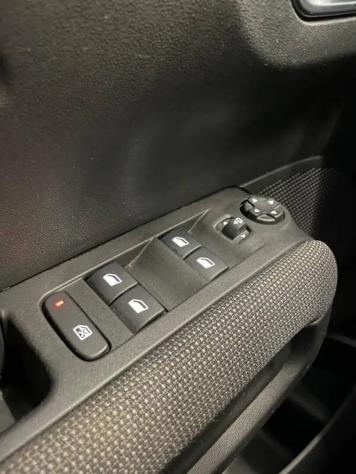 CITROEN C3 Aircross 2ª s. C3 Aircross PureTech Turbo 100 CV You - Foto 7