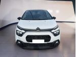 Citroën C3 III 2017 1.2 puretech Shine s&s 83cv