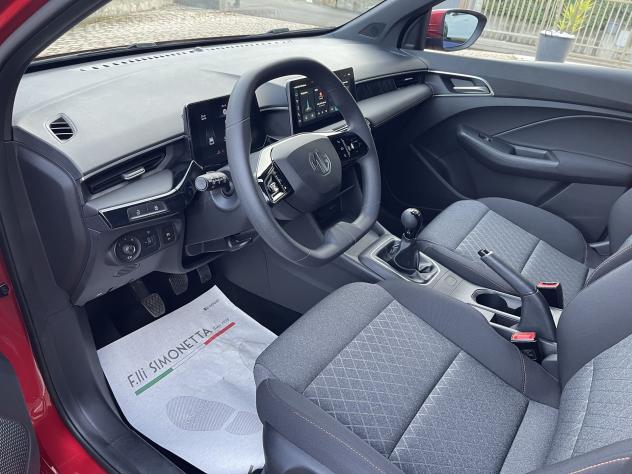 MG MG3 1.5 Comfort - KM0 - Foto 9