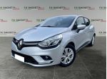 Renault Clio 5p 1.2 Life 75cv E6