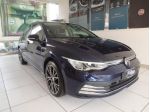 VOLKSWAGEN Golf 1.0 eTSI EVO DSG Life rif. 23691571