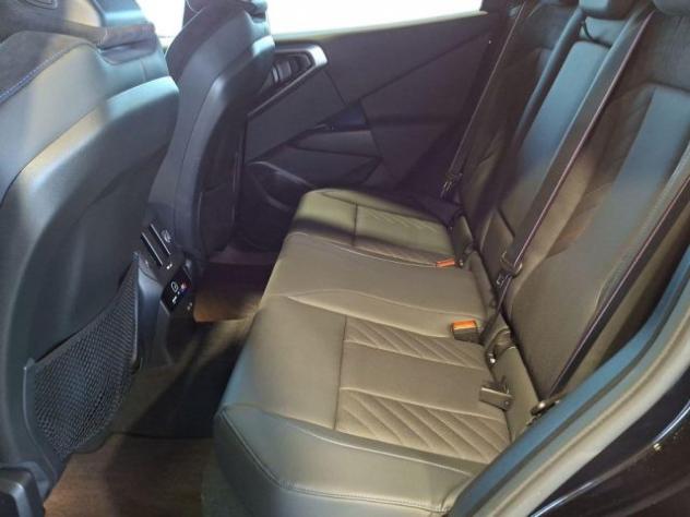 BMW X3 xDrive20d 48V MSport Pro rif. 23736430 - Foto 10