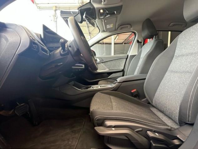 BMW Serie 1 120d MSport Design aut. - Foto 6