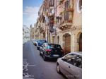 Garage/Box in vendita a Caltagirone