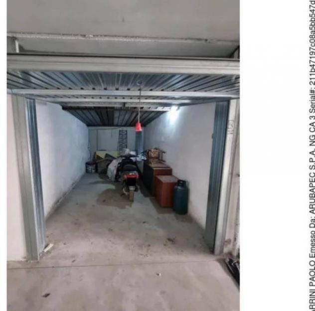 Immobile in asta di 59 m² in vendita a Colle di Val d'Elsa - Foto 6