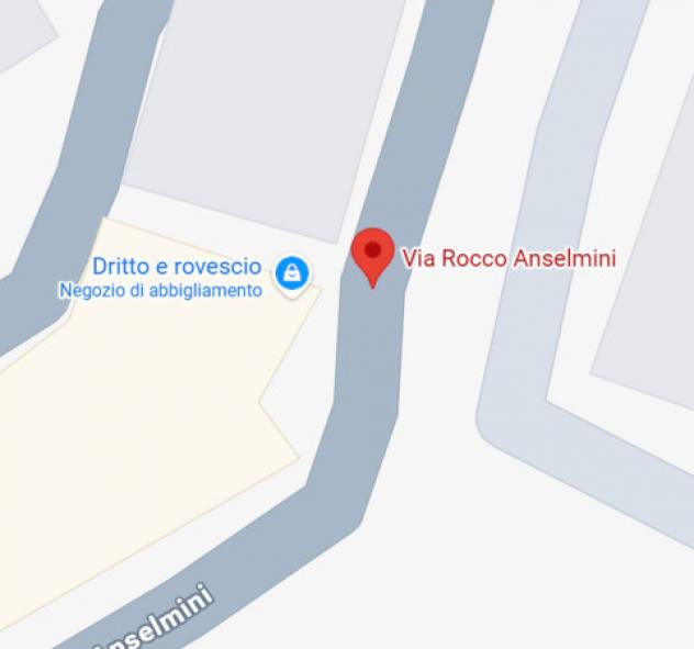 Immobile in asta di 33 m² in vendita a Recanati - Foto 11