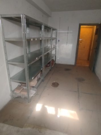 CANTINA USO MAGAZZINO O DEPOSITO - Foto 2