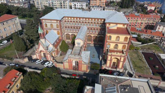 Singolo in vendita a Savona - Foto 20