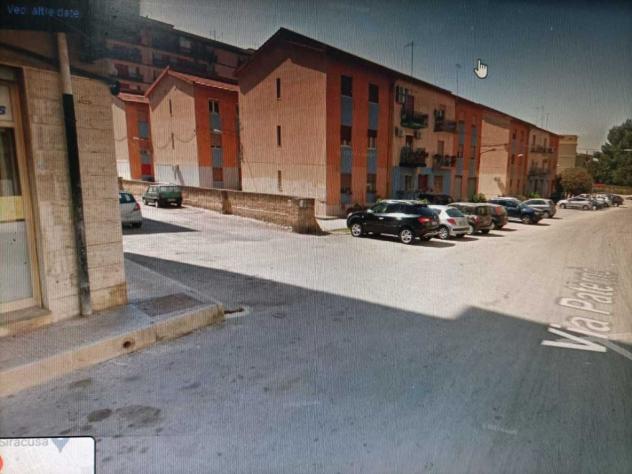 Doppio in vendita a Siracusa - Foto 2
