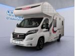 CHALLENGER C256 GENESIS MARSARDATO FULL OPTIONAL rif. 23730752