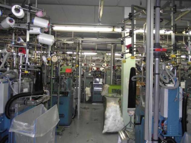 Immobile in asta di 667 m² con più di 5 locali in vendita a Guidizzolo - Foto 10