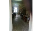 Laboratorio in vendita a Pontedera 73 mq  Rif: 1072474