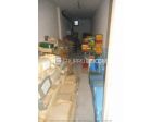Magazzini e locali di deposito di 23 mq  in vendita a Refrontolo - Rif. 4552717