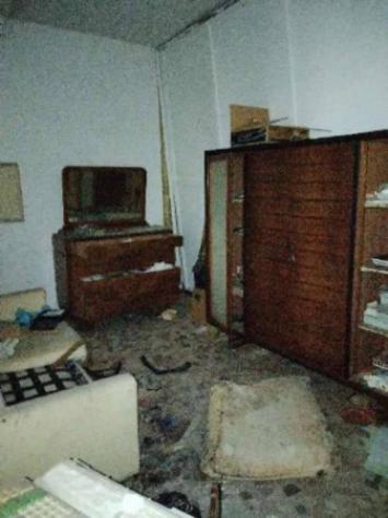 Immobile in asta di 1191 m² in vendita a Vergiate - Foto 8