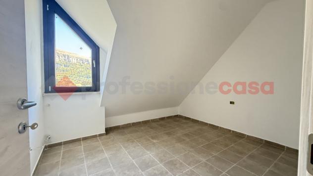 Appartamento - Acuto . Rif.: Acuto case nuoveVRG - Foto 20