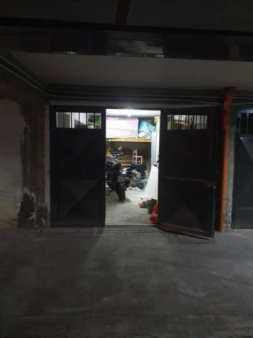 Immobile in asta di 125 m², box auto in vendita a Adrano - Foto 6