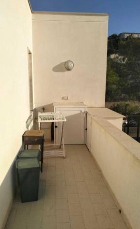 Appartamento in vendita a Alcamo - Foto 4