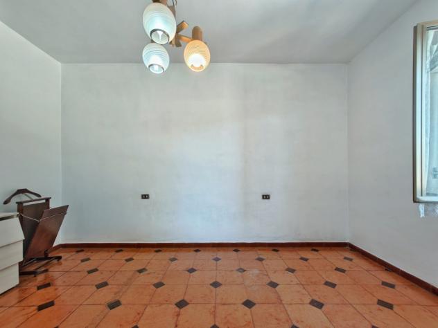 Porzione di casa in vendita a Arcola - Foto 14