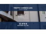 Immobile in asta di 199 m² con più di 5 locali in vendita a Arta Terme