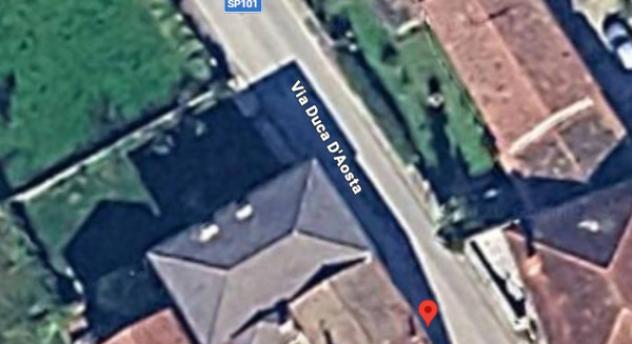 Immobile in asta di 134 m² in vendita a Basiliano - Foto 6