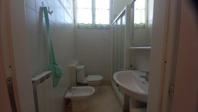 Appartamento in vendita a Lido di Camaiore - Camaiore 75 mq Rif: 1346208 - Foto 10