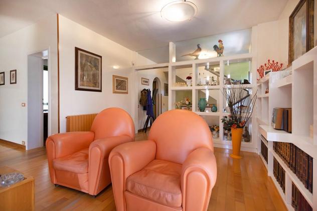 Casa singola in vendita a Lido di Camaiore - Camaiore 285 mq Rif: 1407553 - Foto 10