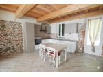 Terratetto in vendita a Lammari - Capannori 95 mq  Rif: 1405070