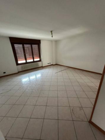 Immobile in asta di 91 m², box auto in vendita a Carimate - Foto 5