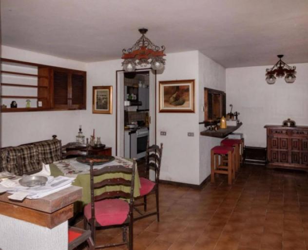 Immobile in asta di 102 m² in vendita a Caronno Varesino - Foto 10