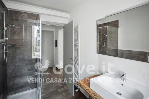 Appartamento di 60 m² con 2 locali in vendita a Carpi - Foto 12