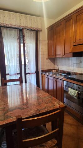 Appartamento in vendita a Carrara 90 mq Rif: 1428648 - Foto 8