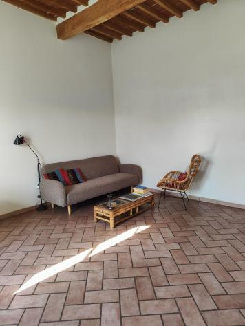 Terratetto in vendita a Navacchio - Cascina 103 mq Rif: 1357006 - Foto 5