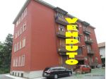 APPARTAMENTO di 2 vani e di 62 mq (CAVENAGO DI BRIANZA) rif. IGC 2 LOCALI 59