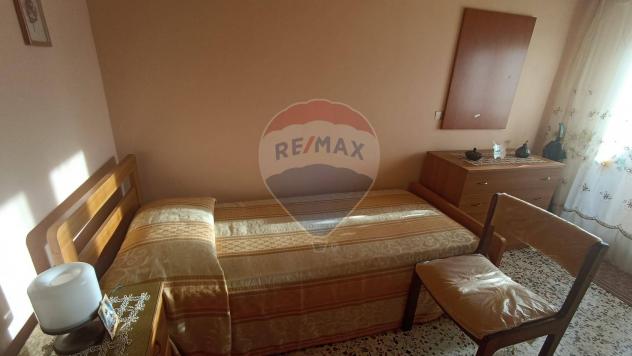 Casa Indipendente in vendita a Chiaramonte Gulfi - Foto 19