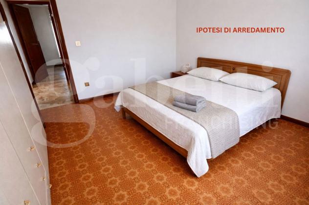 Appartamento - Chioggia . Rif.: 3846VRG - Foto 10