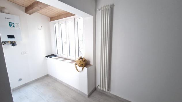 Appartamento - Rif. 2488 - Foto 15