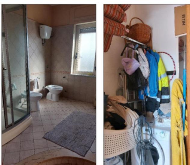Immobile in asta di 226 m² in vendita a Cirò Marina - Foto 8
