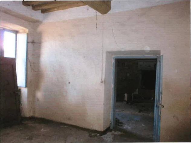 Immobile in asta di 70 m², box auto in vendita a Civitella d'Agliano - Foto 19