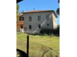 Casa semindipendente in vendita a Stagno - Collesalvetti 340 mq  Rif: 1450010