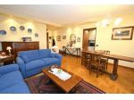 APPARTAMENTO di 5 vani e di 141 mq (CONEGLIANO) rif. SM63