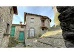Terratetto in vendita a Vitiana - Coreglia Antelminelli 70 mq  Rif: 1412102