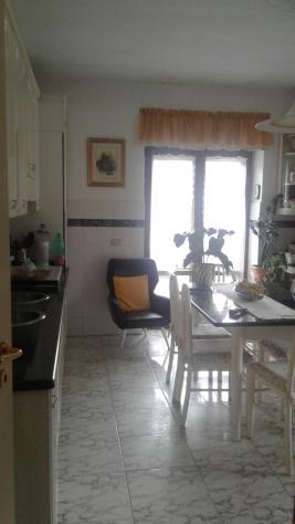 Pentalocale in vendita a Decollatura - Foto 4