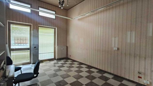 Bilocale in vendita a Diano Marina - Foto 20