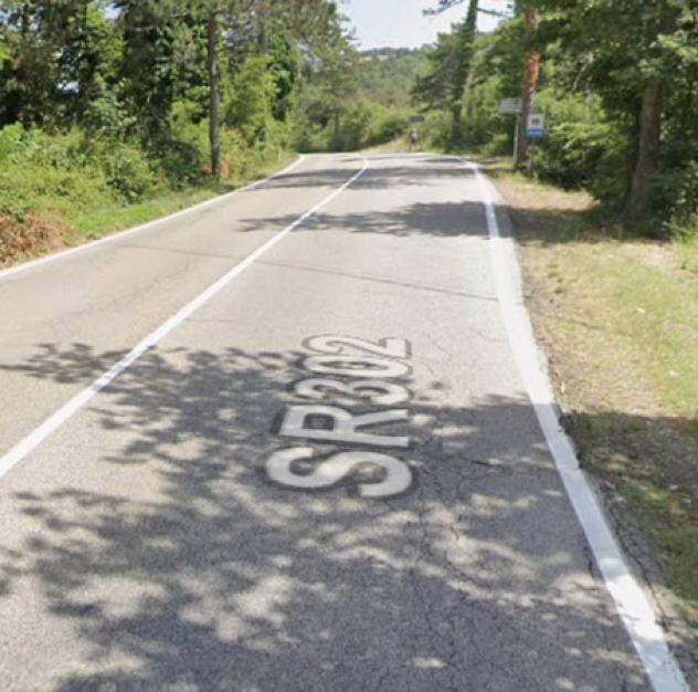 Immobile in asta di 50 m², box auto in vendita a Fiesole - Foto 7
